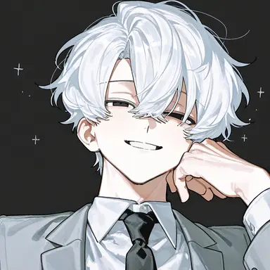 Profile image of 透
