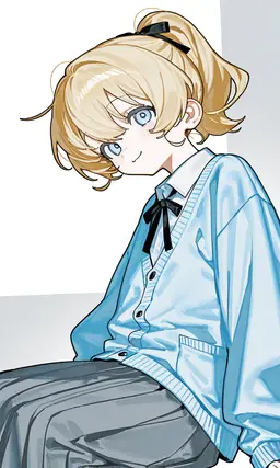 Profile image of 夏葉