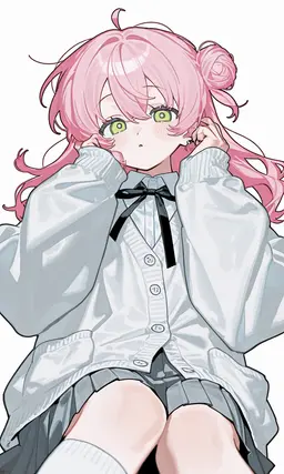 Profile image of ひより