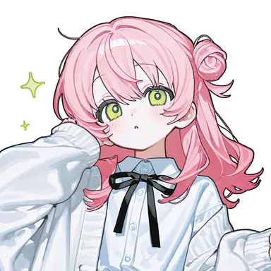 Profile image of ひより