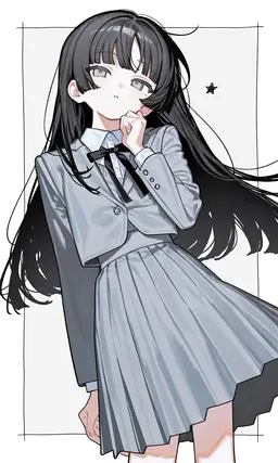 Profile image of 千聖