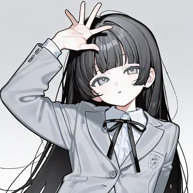 Profile image of 千聖