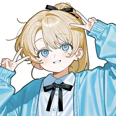 Profile image of 夏葉