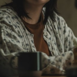 윤선해 대표 이미지