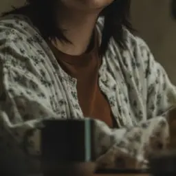 Profile image of 윤선해