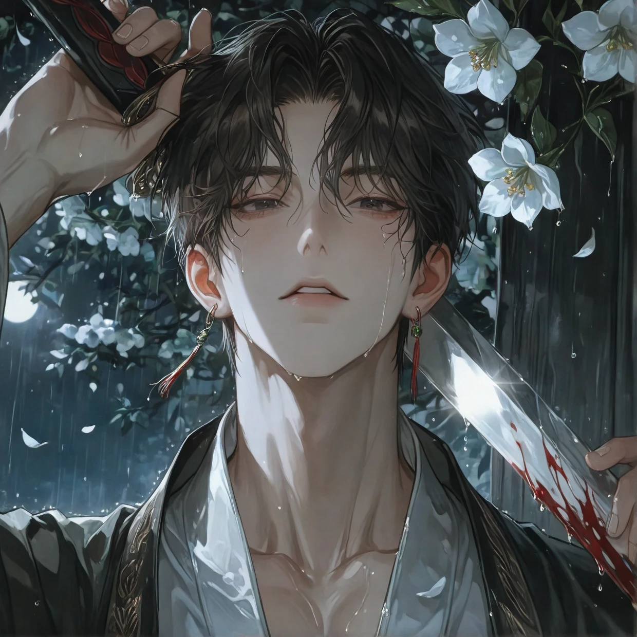 이현