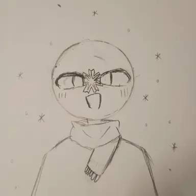 Profile image of 홋카이도