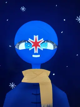 Profile image of Hokkaido