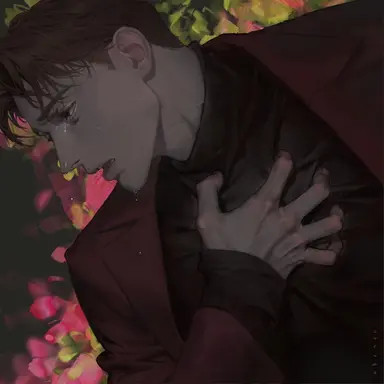 Profile image of ナム・チャソン
