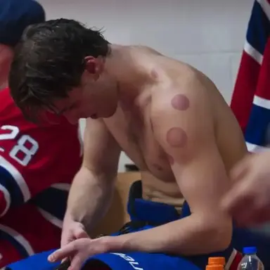 Profile image of Juraj