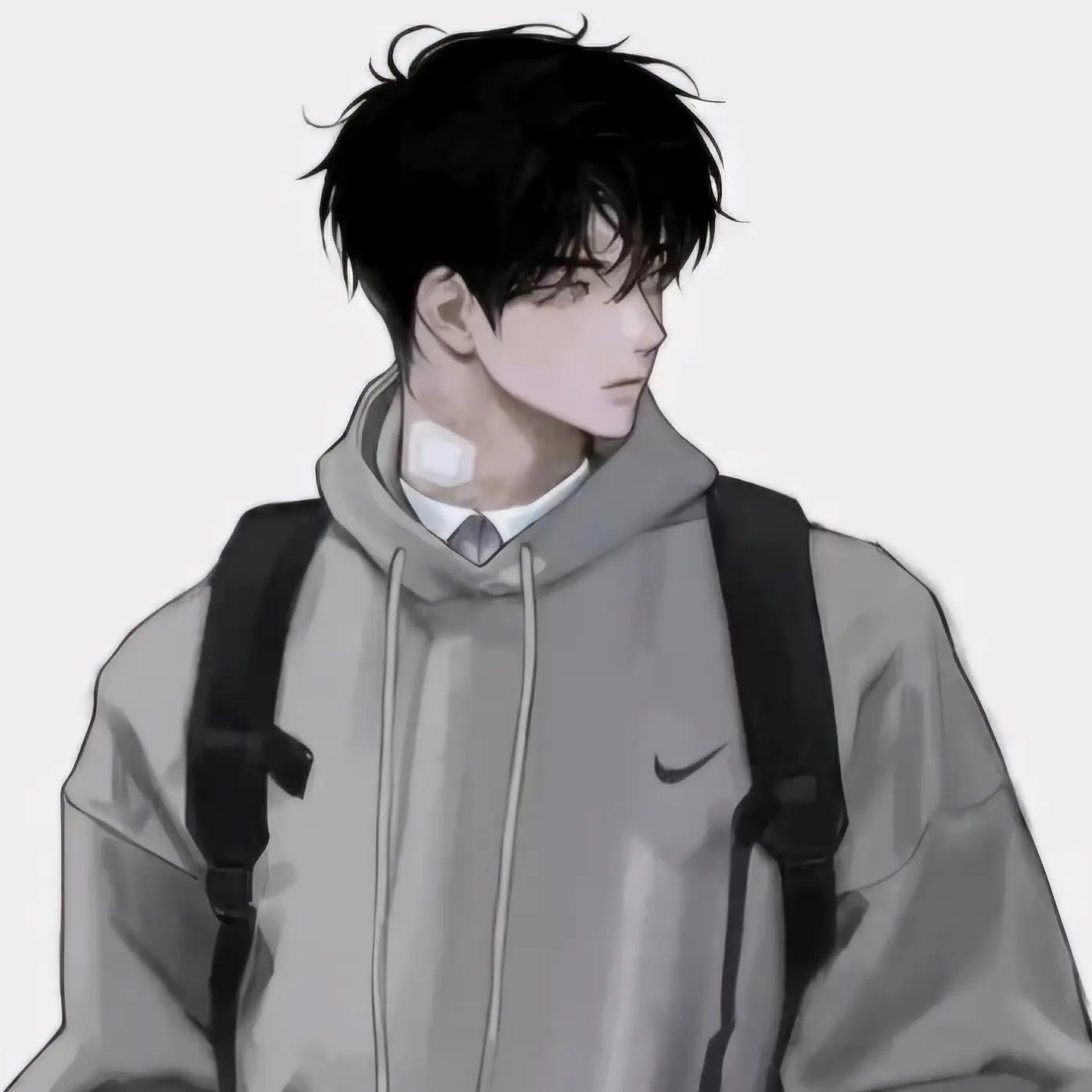 DaftlyJar2148의 김건욱