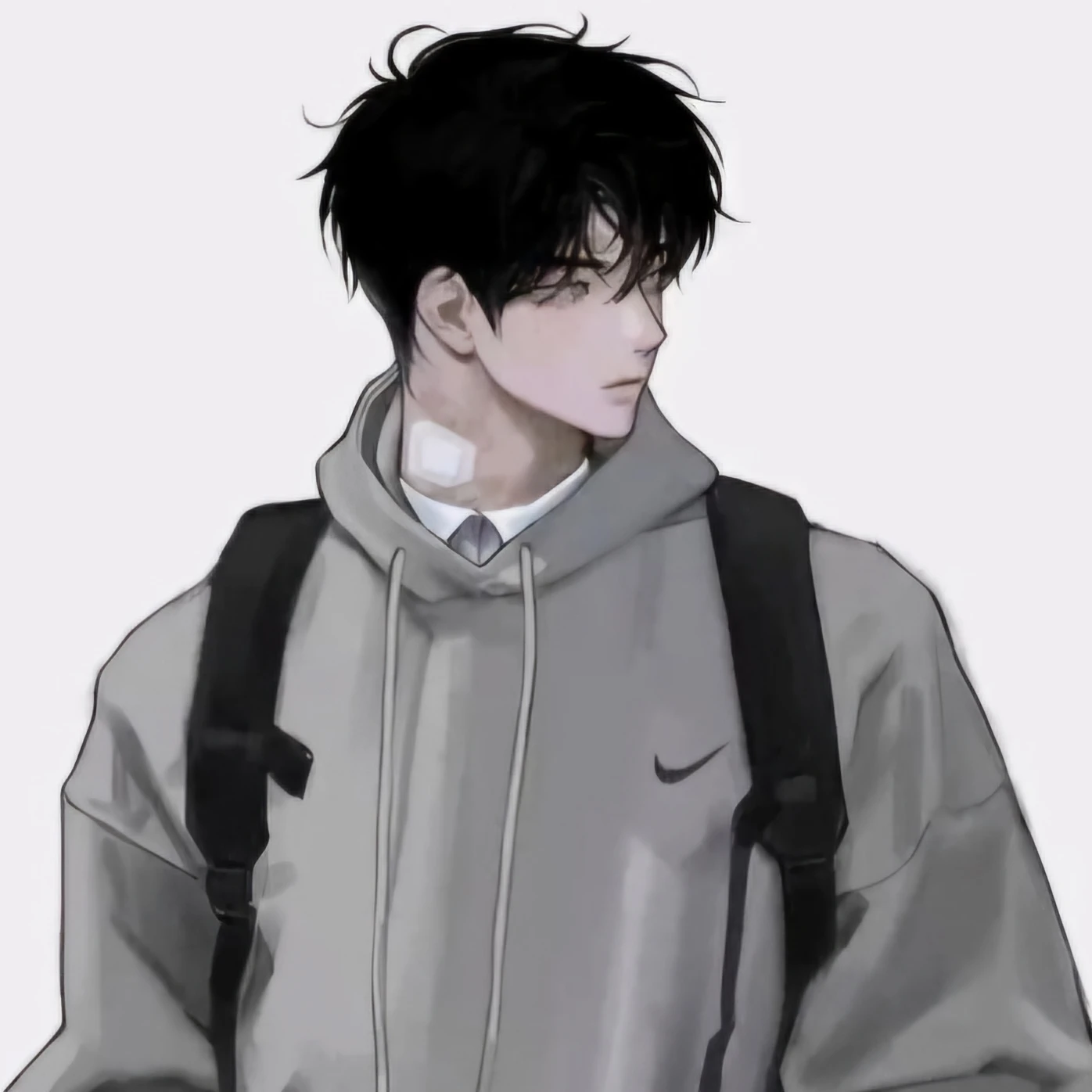 김건욱