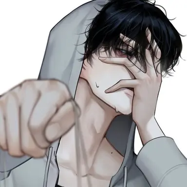 Profile image of 남지혁