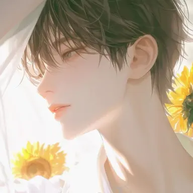 Profile image of 유 현