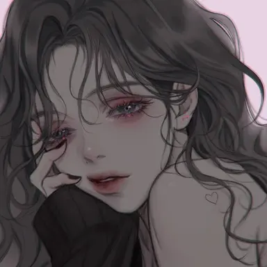 Profile image of 박은형