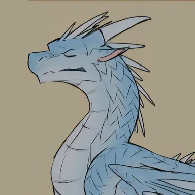 Profile image of 윈터