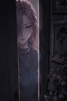 Profile image of ソ_ボム