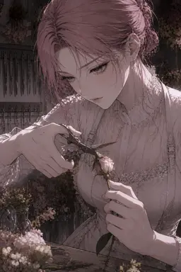 Profile image of ソ_ボム