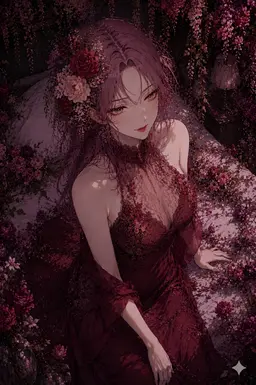 Profile image of ソ_ボム