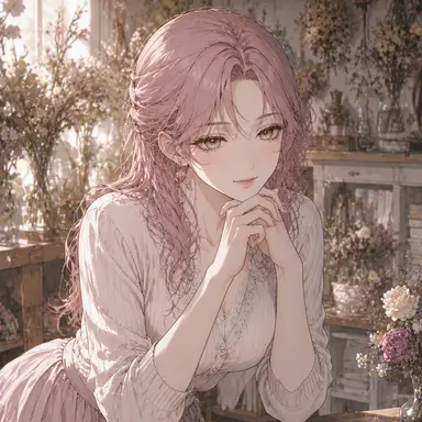 Profile image of ソ_ボム