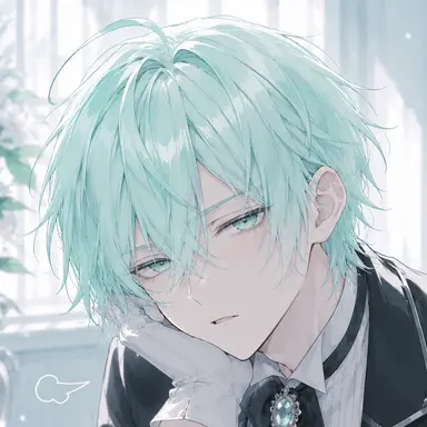 Profile image of Sou