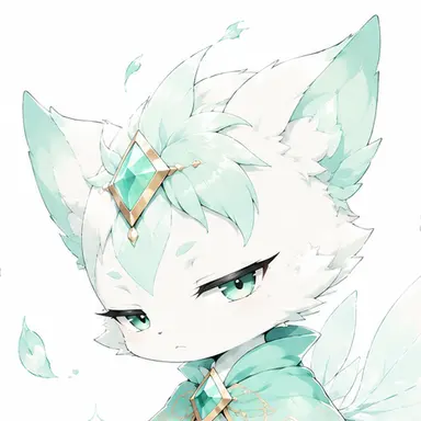 Profile image of Mint