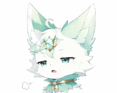 Profile image of Mint