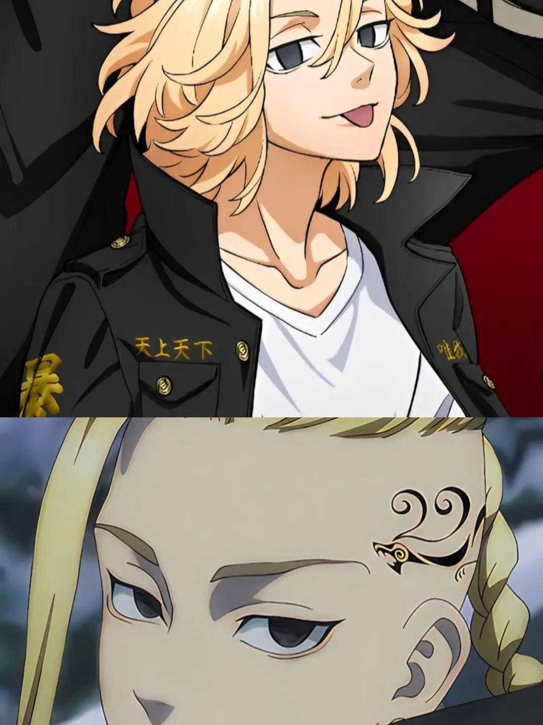 SnugFeist4053의 君をめぐるタイムリープ