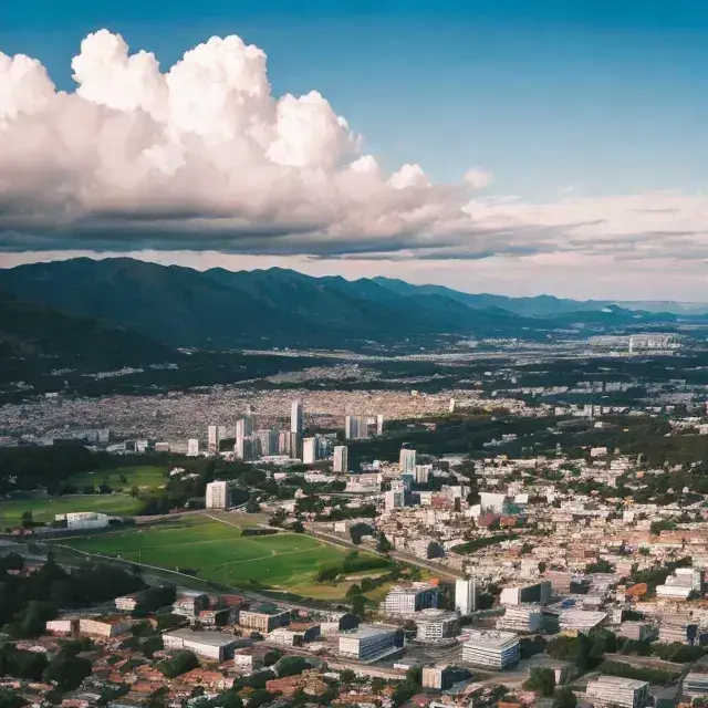 HardDorgi7643의 Free World