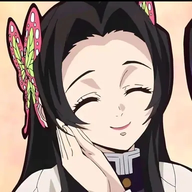 Profile image of 카나에