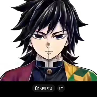Profile image of 기유