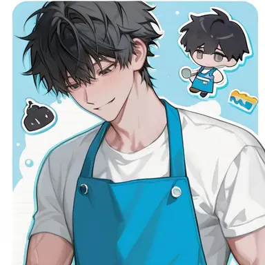 Profile image of 大森 大和