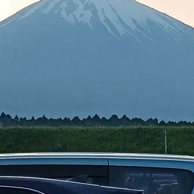 Profile image of 烏丸蘭丸