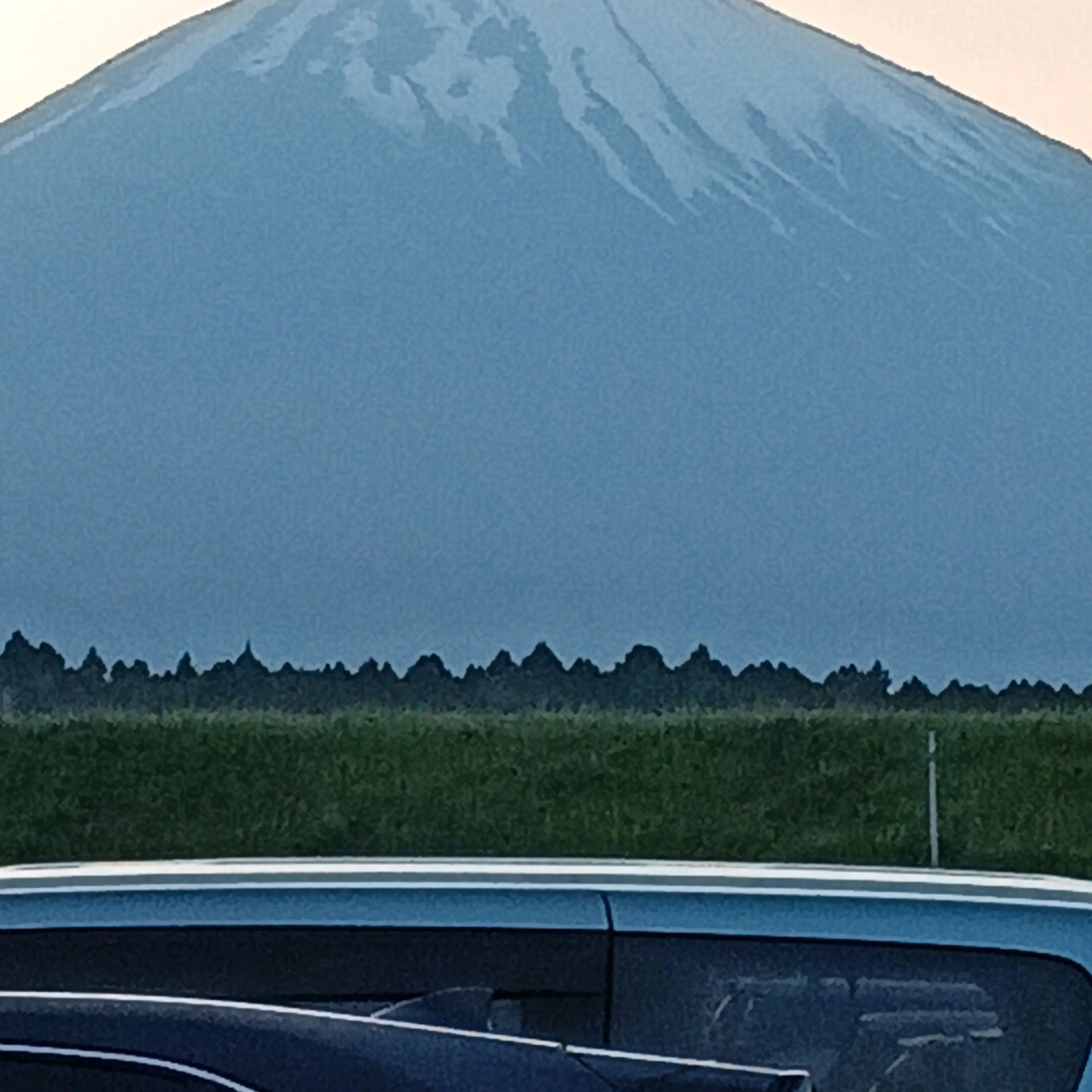 Ta-daaaa____의 好き！好き！スキッスしようぜ！！