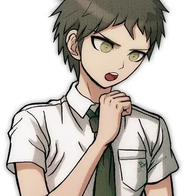 Profile image of 創