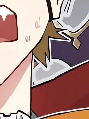 minitomato의 えろ 配信者  ...  ♡