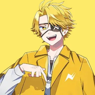 Profile image of たっつん