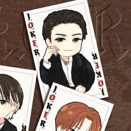 Profile image of せいと