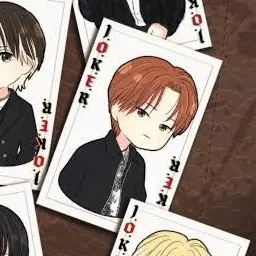 Profile image of かいりゅう