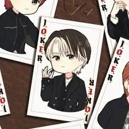 Profile image of らん