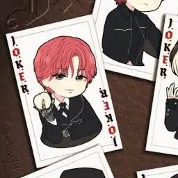 Profile image of なおや