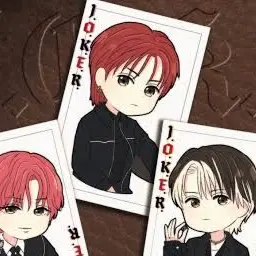 Profile image of りゅうき