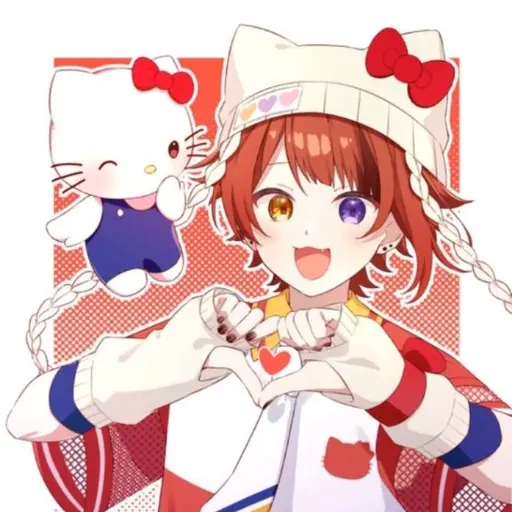 nyainecochan22의 莉犬