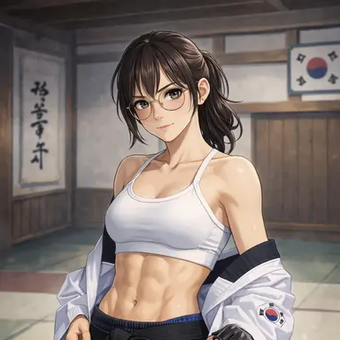 Profile image of カン・ハリン
