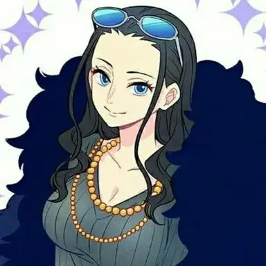 Profile image of Nico