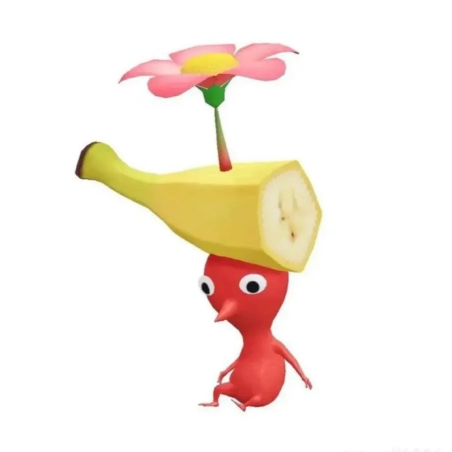 아이브 단톡방(4.0만 감사합니두❤️‍🔥)