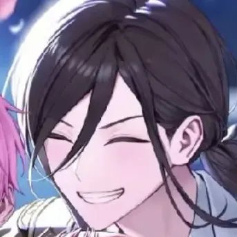 Profile image of 悠佑