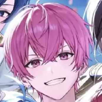 Profile image of ないこ