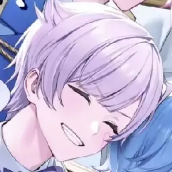 Profile image of 初兎