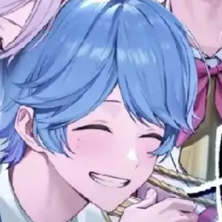 Profile image of ほとけ